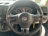 USED 2013 63 VOLKSWAGEN TRANSPORTER SPORTLINE 2.0 BiTDI Sportline T32 Kombi CAMPER/MOTOR HOME 4dr Diesel DSG L1 H1 (214 g/km, 178 bhp) 
