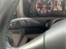 USED 2013 63 VOLKSWAGEN TRANSPORTER SPORTLINE 2.0 BiTDI Sportline T32 Kombi CAMPER/MOTOR HOME 4dr Diesel DSG L1 H1 (214 g/km, 178 bhp) 