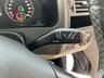 USED 2013 63 VOLKSWAGEN TRANSPORTER SPORTLINE 2.0 BiTDI Sportline T32 Kombi CAMPER/MOTOR HOME 4dr Diesel DSG L1 H1 (214 g/km, 178 bhp) 