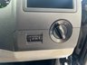 USED 2013 63 VOLKSWAGEN TRANSPORTER SPORTLINE 2.0 BiTDI Sportline T32 Kombi CAMPER/MOTOR HOME 4dr Diesel DSG L1 H1 (214 g/km, 178 bhp) 