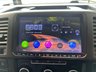USED 2013 63 VOLKSWAGEN TRANSPORTER SPORTLINE 2.0 BiTDI Sportline T32 Kombi CAMPER/MOTOR HOME 4dr Diesel DSG L1 H1 (214 g/km, 178 bhp) 