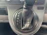 USED 2013 63 VOLKSWAGEN TRANSPORTER SPORTLINE 2.0 BiTDI Sportline T32 Kombi CAMPER/MOTOR HOME 4dr Diesel DSG L1 H1 (214 g/km, 178 bhp) 