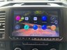USED 2013 63 VOLKSWAGEN TRANSPORTER SPORTLINE 2.0 BiTDI Sportline T32 Kombi CAMPER/MOTOR HOME 4dr Diesel DSG L1 H1 (214 g/km, 178 bhp) 
