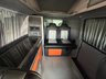 USED 2013 63 VOLKSWAGEN TRANSPORTER SPORTLINE 2.0 BiTDI Sportline T32 Kombi CAMPER/MOTOR HOME 4dr Diesel DSG L1 H1 (214 g/km, 178 bhp) 