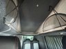 USED 2013 63 VOLKSWAGEN TRANSPORTER SPORTLINE 2.0 BiTDI Sportline T32 Kombi CAMPER/MOTOR HOME 4dr Diesel DSG L1 H1 (214 g/km, 178 bhp) 