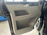 USED 2013 63 VOLKSWAGEN TRANSPORTER SPORTLINE 2.0 BiTDI Sportline T32 Kombi CAMPER/MOTOR HOME 4dr Diesel DSG L1 H1 (214 g/km, 178 bhp) 