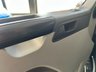 USED 2013 63 VOLKSWAGEN TRANSPORTER SPORTLINE 2.0 BiTDI Sportline T32 Kombi CAMPER/MOTOR HOME 4dr Diesel DSG L1 H1 (214 g/km, 178 bhp) 