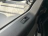 USED 2013 63 VOLKSWAGEN TRANSPORTER SPORTLINE 2.0 BiTDI Sportline T32 Kombi CAMPER/MOTOR HOME 4dr Diesel DSG L1 H1 (214 g/km, 178 bhp) 