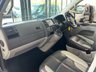 USED 2013 63 VOLKSWAGEN TRANSPORTER SPORTLINE 2.0 BiTDI Sportline T32 Kombi CAMPER/MOTOR HOME 4dr Diesel DSG L1 H1 (214 g/km, 178 bhp) 