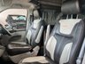 USED 2013 63 VOLKSWAGEN TRANSPORTER SPORTLINE 2.0 BiTDI Sportline T32 Kombi CAMPER/MOTOR HOME 4dr Diesel DSG L1 H1 (214 g/km, 178 bhp) 