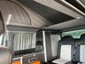 USED 2013 63 VOLKSWAGEN TRANSPORTER SPORTLINE 2.0 BiTDI Sportline T32 Kombi CAMPER/MOTOR HOME 4dr Diesel DSG L1 H1 (214 g/km, 178 bhp) 