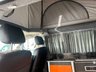 USED 2013 63 VOLKSWAGEN TRANSPORTER SPORTLINE 2.0 BiTDI Sportline T32 Kombi CAMPER/MOTOR HOME 4dr Diesel DSG L1 H1 (214 g/km, 178 bhp) 
