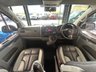 USED 2013 63 VOLKSWAGEN TRANSPORTER SPORTLINE 2.0 BiTDI Sportline T32 Kombi CAMPER/MOTOR HOME 4dr Diesel DSG L1 H1 (214 g/km, 178 bhp) 