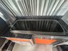USED 2013 63 VOLKSWAGEN TRANSPORTER SPORTLINE 2.0 BiTDI Sportline T32 Kombi CAMPER/MOTOR HOME 4dr Diesel DSG L1 H1 (214 g/km, 178 bhp) 