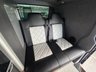USED 2013 63 VOLKSWAGEN TRANSPORTER SPORTLINE 2.0 BiTDI Sportline T32 Kombi CAMPER/MOTOR HOME 4dr Diesel DSG L1 H1 (214 g/km, 178 bhp) 