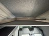 USED 2013 63 VOLKSWAGEN TRANSPORTER SPORTLINE 2.0 BiTDI Sportline T32 Kombi CAMPER/MOTOR HOME 4dr Diesel DSG L1 H1 (214 g/km, 178 bhp) 