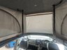 USED 2013 63 VOLKSWAGEN TRANSPORTER SPORTLINE 2.0 BiTDI Sportline T32 Kombi CAMPER/MOTOR HOME 4dr Diesel DSG L1 H1 (214 g/km, 178 bhp) 