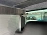USED 2013 63 VOLKSWAGEN TRANSPORTER SPORTLINE 2.0 BiTDI Sportline T32 Kombi CAMPER/MOTOR HOME 4dr Diesel DSG L1 H1 (214 g/km, 178 bhp) 