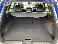 USED 2020 69 RENAULT KADJAR 1.3 TCe S Edition SUV 5dr Petrol Manual Euro 6 (s/s) (140 ps) SatNav |  Rev Camera |Great MPG