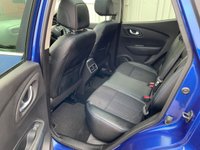 USED 2020 69 RENAULT KADJAR 1.3 TCe S Edition SUV 5dr Petrol Manual Euro 6 (s/s) (140 ps) SatNav |  Rev Camera |Great MPG