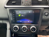 USED 2020 69 RENAULT KADJAR 1.3 TCe S Edition SUV 5dr Petrol Manual Euro 6 (s/s) (140 ps) SatNav |  Rev Camera |Great MPG