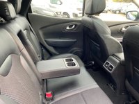 USED 2020 69 RENAULT KADJAR 1.3 TCe S Edition SUV 5dr Petrol Manual Euro 6 (s/s) (140 ps) SatNav |  Rev Camera |Great MPG