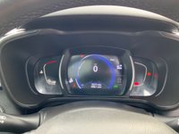 USED 2020 69 RENAULT KADJAR 1.3 TCe S Edition SUV 5dr Petrol Manual Euro 6 (s/s) (140 ps) SatNav |  Rev Camera |Great MPG