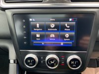 USED 2020 69 RENAULT KADJAR 1.3 TCe S Edition SUV 5dr Petrol Manual Euro 6 (s/s) (140 ps) SatNav |  Rev Camera |Great MPG