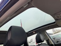 USED 2020 69 RENAULT KADJAR 1.3 TCe S Edition SUV 5dr Petrol Manual Euro 6 (s/s) (140 ps) SatNav |  Rev Camera |Great MPG
