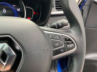 USED 2020 69 RENAULT KADJAR 1.3 TCe S Edition SUV 5dr Petrol Manual Euro 6 (s/s) (140 ps) SatNav |  Rev Camera |Great MPG
