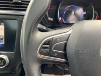 USED 2020 69 RENAULT KADJAR 1.3 TCe S Edition SUV 5dr Petrol Manual Euro 6 (s/s) (140 ps) SatNav |  Rev Camera |Great MPG