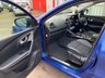 USED 2020 69 RENAULT KADJAR 1.3 TCe S Edition SUV 5dr Petrol Manual Euro 6 (s/s) (140 ps) SatNav |  Rev Camera |Great MPG