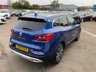 USED 2020 69 RENAULT KADJAR 1.3 TCe S Edition SUV 5dr Petrol Manual Euro 6 (s/s) (140 ps) SatNav |  Rev Camera |Great MPG