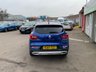 USED 2020 69 RENAULT KADJAR 1.3 TCe S Edition SUV 5dr Petrol Manual Euro 6 (s/s) (140 ps) SatNav |  Rev Camera |Great MPG
