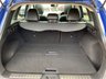 USED 2020 69 RENAULT KADJAR 1.3 TCe S Edition SUV 5dr Petrol Manual Euro 6 (s/s) (140 ps) SatNav |  Rev Camera |Great MPG