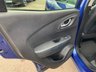 USED 2020 69 RENAULT KADJAR 1.3 TCe S Edition SUV 5dr Petrol Manual Euro 6 (s/s) (140 ps) SatNav |  Rev Camera |Great MPG
