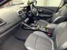 USED 2020 69 RENAULT KADJAR 1.3 TCe S Edition SUV 5dr Petrol Manual Euro 6 (s/s) (140 ps) SatNav |  Rev Camera |Great MPG