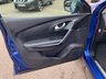 USED 2020 69 RENAULT KADJAR 1.3 TCe S Edition SUV 5dr Petrol Manual Euro 6 (s/s) (140 ps) SatNav |  Rev Camera |Great MPG