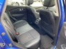 USED 2020 69 RENAULT KADJAR 1.3 TCe S Edition SUV 5dr Petrol Manual Euro 6 (s/s) (140 ps) SatNav |  Rev Camera |Great MPG