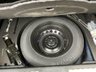 USED 2020 69 RENAULT KADJAR 1.3 TCe S Edition SUV 5dr Petrol Manual Euro 6 (s/s) (140 ps) SatNav |  Rev Camera |Great MPG