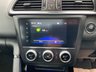 USED 2020 69 RENAULT KADJAR 1.3 TCe S Edition SUV 5dr Petrol Manual Euro 6 (s/s) (140 ps) SatNav |  Rev Camera |Great MPG