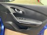 USED 2020 69 RENAULT KADJAR 1.3 TCe S Edition SUV 5dr Petrol Manual Euro 6 (s/s) (140 ps) SatNav |  Rev Camera |Great MPG