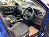 USED 2020 69 RENAULT KADJAR 1.3 TCe S Edition SUV 5dr Petrol Manual Euro 6 (s/s) (140 ps) SatNav |  Rev Camera |Great MPG