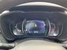 USED 2020 69 RENAULT KADJAR 1.3 TCe S Edition SUV 5dr Petrol Manual Euro 6 (s/s) (140 ps) SatNav |  Rev Camera |Great MPG