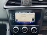 USED 2020 69 RENAULT KADJAR 1.3 TCe S Edition SUV 5dr Petrol Manual Euro 6 (s/s) (140 ps) SatNav |  Rev Camera |Great MPG