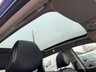 USED 2020 69 RENAULT KADJAR 1.3 TCe S Edition SUV 5dr Petrol Manual Euro 6 (s/s) (140 ps) SatNav |  Rev Camera |Great MPG