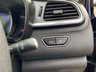 USED 2020 69 RENAULT KADJAR 1.3 TCe S Edition SUV 5dr Petrol Manual Euro 6 (s/s) (140 ps) SatNav |  Rev Camera |Great MPG