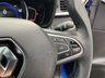 USED 2020 69 RENAULT KADJAR 1.3 TCe S Edition SUV 5dr Petrol Manual Euro 6 (s/s) (140 ps) SatNav |  Rev Camera |Great MPG