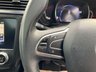 USED 2020 69 RENAULT KADJAR 1.3 TCe S Edition SUV 5dr Petrol Manual Euro 6 (s/s) (140 ps) SatNav |  Rev Camera |Great MPG