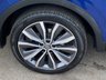 USED 2020 69 RENAULT KADJAR 1.3 TCe S Edition SUV 5dr Petrol Manual Euro 6 (s/s) (140 ps) SatNav |  Rev Camera |Great MPG